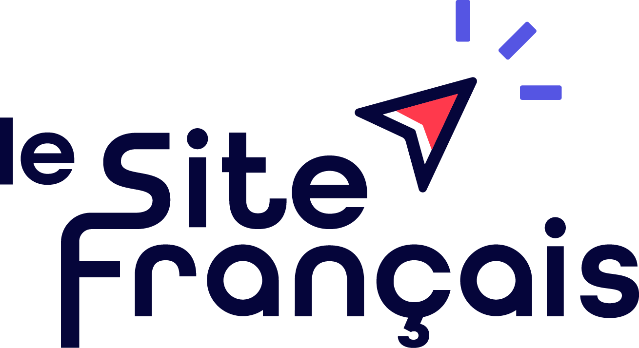 Logo_Contract_Lsf_Bleu