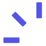 image-texte-site-web-3