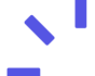 image-texte-site-web-3