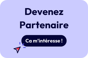 Devenez Partenaire-lsf-ok