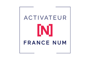 logo-activateur-france-num