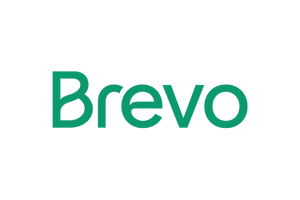 logo-brevo