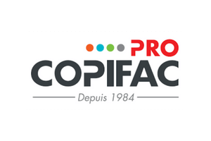 logo-copifac