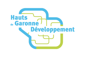 logo-hdgdev