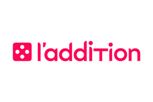 logo-laddition