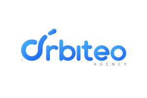 logo-orbiteo