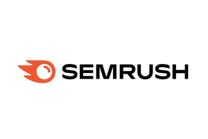 logo-semrush