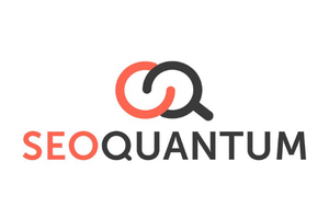 logo-seoquantum