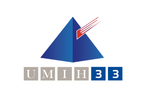 logo-umih33