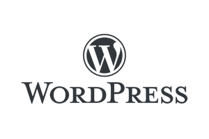 logo-wordpress