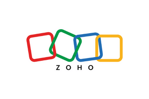 logo-zoho