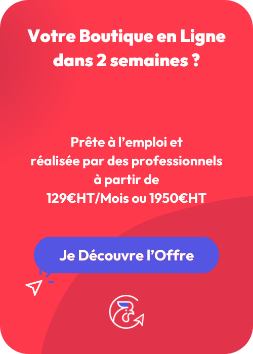 inscription pour un site internet