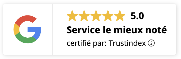 note-google-trustindex
