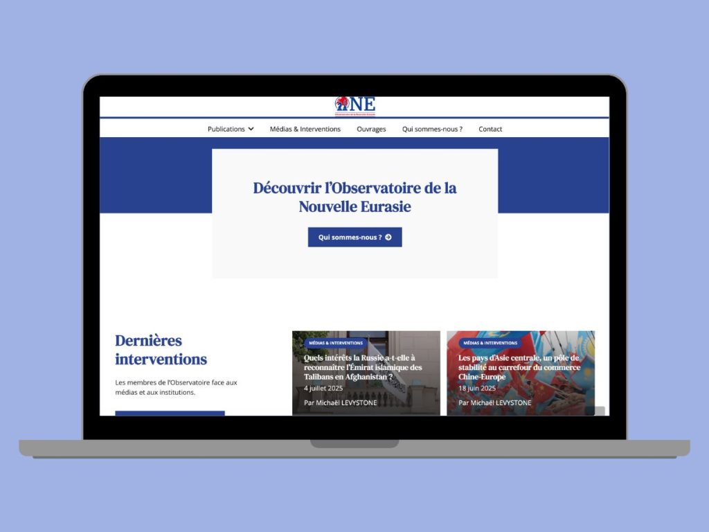 laptop-observatoire-eurasie