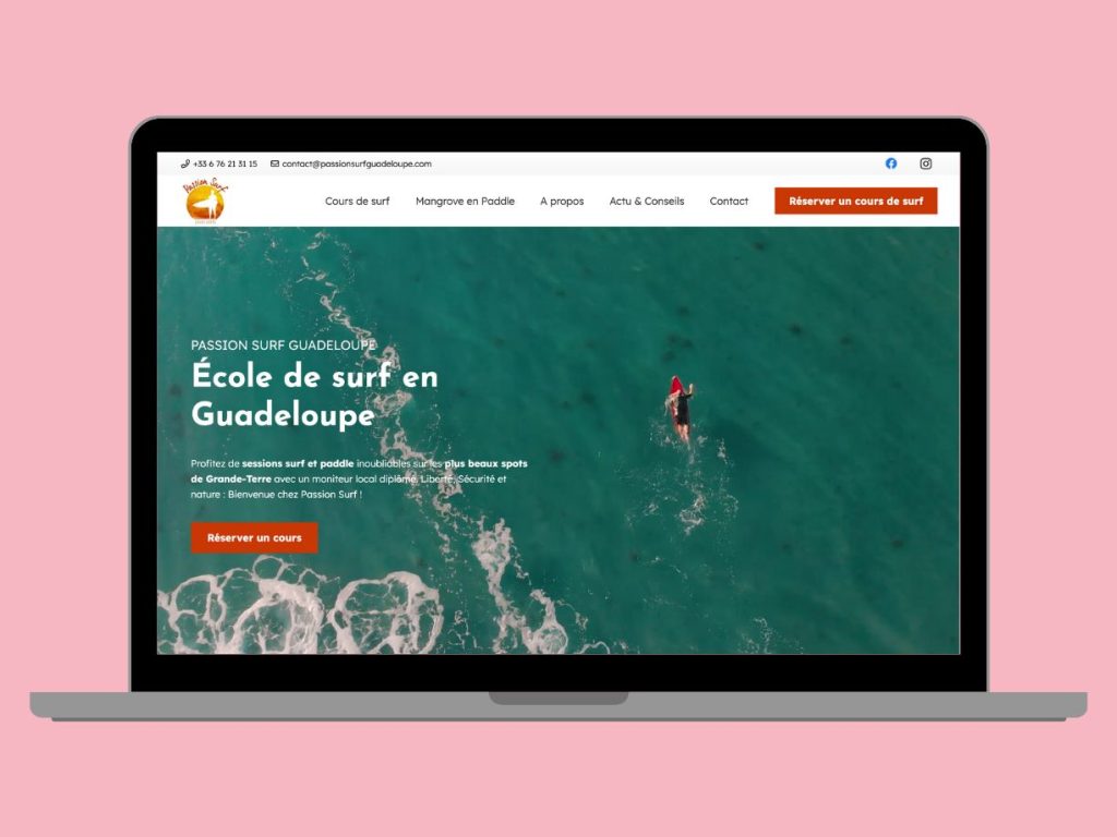 laptop-passionsurfguadeloupe